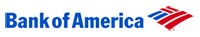 Bank of America