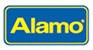 Alamo